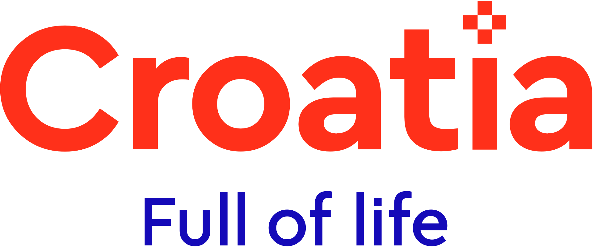 croatia tourism board uk